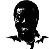 Foto de ALMIR GUINETO