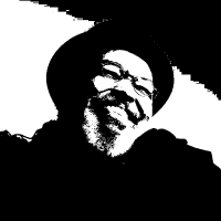 Foto de JORGE ARAGÃO