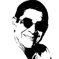 Foto de ZECA PAGODINHO