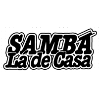 Foto de SAMBA LÁ DE CASA