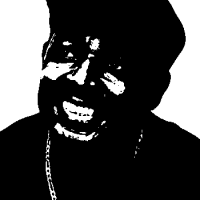 Foto de MARQUINHOS SATHAN