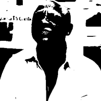 Foto de LUIZ CARLOS DA VILA