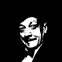 Foto de ADONIRAM BARBOSA