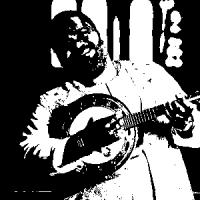 Foto de ARLINDO CRUZ