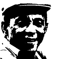 Foto de BEZERRA DA SILVA