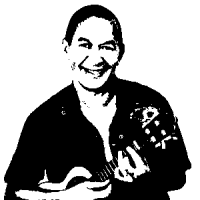 Foto de BIRO DO CAVACO