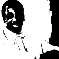 Foto de BRANCA DE NEVE