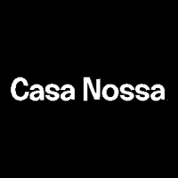 Foto de CASA NOSSA