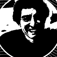 Foto de JOÃO NOGUEIRA