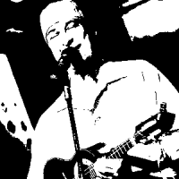 Foto de ROYCE DO CAVACO