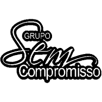 Foto de SEM COMPROMISSO