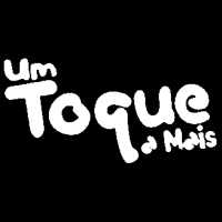 Foto de UM TOQUE A MAIS