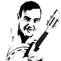 Foto de BETO GUILHERME