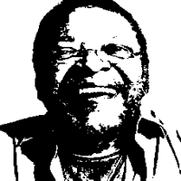 Foto de MARTINHO DA VILA