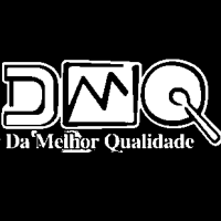 Foto de DA MELHOR QUALIDADE