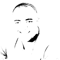 Foto de RENATO MILAGRES