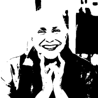 Foto de FAFÁ DE BELÉM