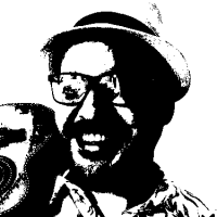 Foto de GABRIELZINHO DO IRAJÁ