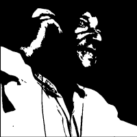 Foto de BANDEIRA BRASIL