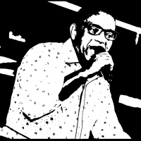 Foto de PEDRINHO DA FLOR