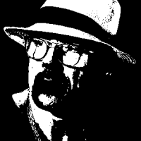 Foto de DOUGLAS (SAMPA)