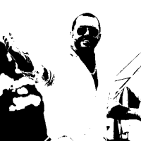 Foto de TONINHO GERAES