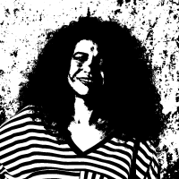 Foto de TERESA CRISTINA