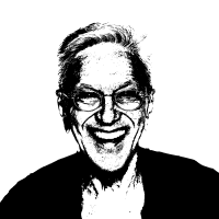 Foto de CAETANO VELOSO