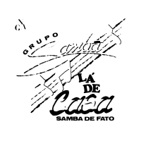 Foto de SAMBA LÁ DE CASA