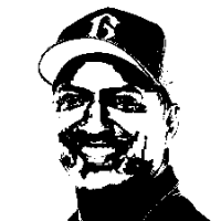 Foto de RENATO DA ROCINHA