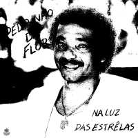 Foto de PEDRINHO DA FLOR