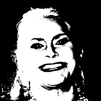 Foto de FAFÁ DE BELÉM