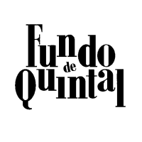 Foto de FUNDO DE QUINTAL