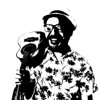 Foto de GABRIELZINHO DO IRAJÁ