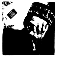 Foto de LUIZ MELODIA