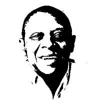 Foto de LUIZ CARLOS DA VILA