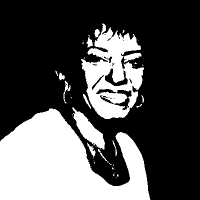 Foto de LECI BRANDÃO