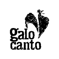 Foto de GALOCANTÔ
