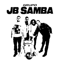 Foto de JB SAMBA