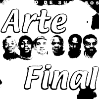 Foto de ARTE FINAL