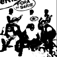 Foto de FORA DE SÉRIE