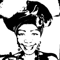 Foto de LUIZA DIONIZIO